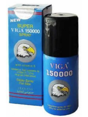Viga 150000 Geciktirici Sprey Viga 150000 Geciktirici Sprey