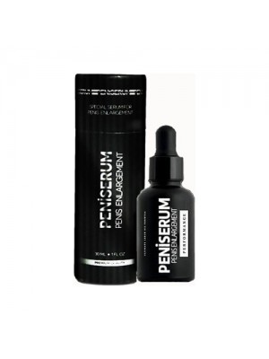 PENİSERUM PENİS BÜYÜTÜCÜ PENİSERUM PENİS BÜYÜTÜCÜ