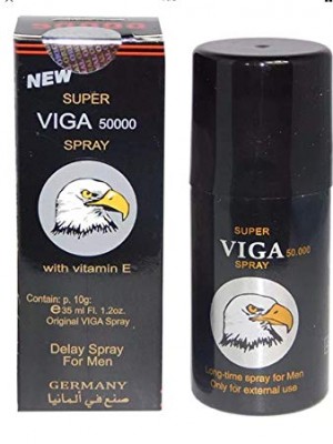 Viga 50000 Geciktirici Sprey Viga 50000 Geciktirici Sprey